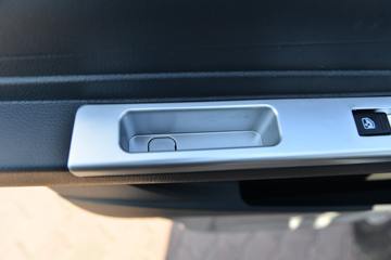 ; T3(ԭСW) 1.6L 123  3.05׵С()(EQ1032S60Q3)ͼƬ
