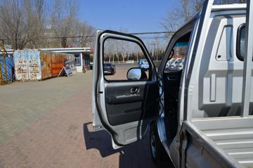 ; T3(ԭСW) 1.6L 123  3.05׵С()(EQ1032S60Q3)ͼƬ