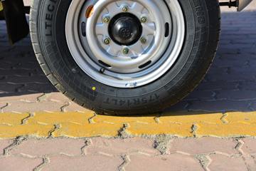 ; T3(ԭСW) 1.6L 123  3.05׵С()(EQ1032S60Q3)ͼƬ