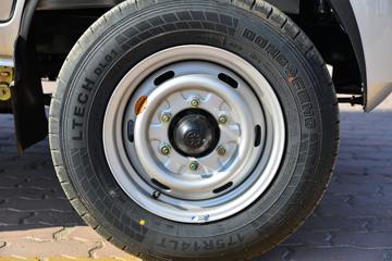 ; T3(ԭСW) 1.6L 123  3.05׵С()(EQ1032S60Q3)ͼƬ