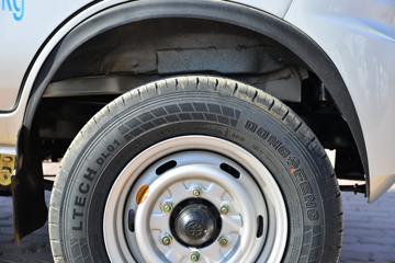 ; T3(ԭСW) 1.6L 123  3.05׵С()(EQ1032S60Q3)ͼƬ