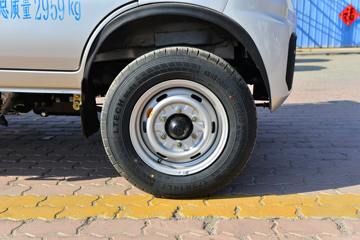; T3(ԭСW) 1.6L 123  3.05׵С()(EQ1032S60Q3)ͼƬ