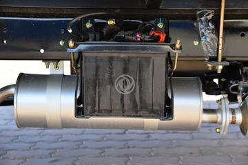 ; T3(ԭСW) 1.6L 123  3.05׵С()(EQ1032S60Q3)ͼƬ