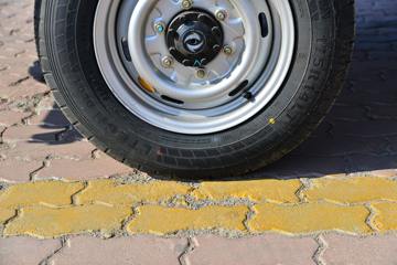 ; T3(ԭСW) 1.6L 123  3.05׵С()(EQ1032S60Q3)ͼƬ