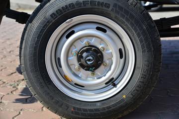 ; T3(ԭСW) 1.6L 123  3.05׵С()(EQ1032S60Q3)ͼƬ