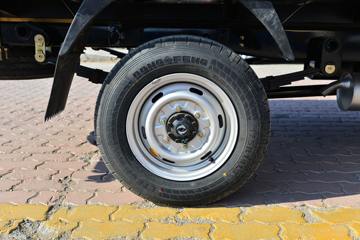 ; T3(ԭСW) 1.6L 123  3.05׵С()(EQ1032S60Q3)ͼƬ