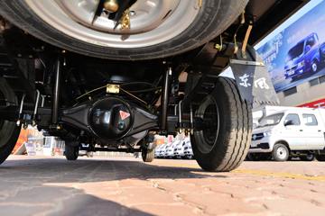 ; T3(ԭСW) 1.6L 123  3.05׵С()(EQ1032S60Q3)ͼƬ