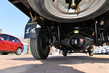 ; T3(ԭСW) 1.6L 123  3.05׵С()(EQ1032S60Q3)ͼƬ