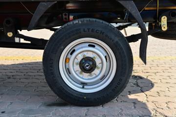 ; T3(ԭСW) 1.6L 123  3.05׵С()(EQ1032S60Q3)ͼƬ