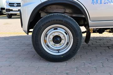 ; T3(ԭСW) 1.6L 123  3.05׵С()(EQ1032S60Q3)ͼƬ