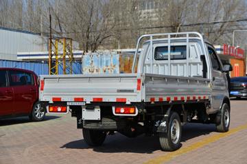 ; T3(ԭСW) 1.6L 123  3.05׵С()(EQ1032S60Q3)ͼƬ