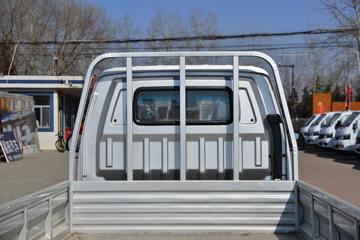 ; T3(ԭСW) 1.6L 123  3.05׵С()(EQ1032S60Q3)ͼƬ