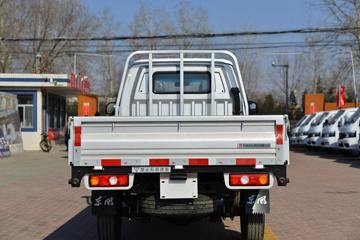; T3(ԭСW) 1.6L 123  3.05׵С()(EQ1032S60Q3)ͼƬ