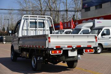 ; T3(ԭСW) 1.6L 123  3.05׵С()(EQ1032S60Q3)ͼƬ