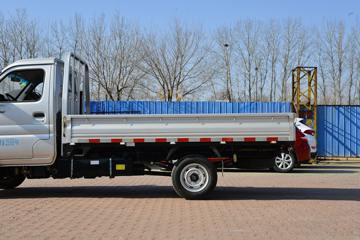 ; T3(ԭСW) 1.6L 123  3.05׵С()(EQ1032S60Q3)ͼƬ