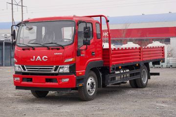 ���� ����˹V8 ���ţmini 170���� 5.48���Ű������ػ���(����)(HFC1140P61K1D7S) ����ͼƬ