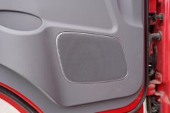 江淮 德沃斯V8 大金牛mini 170马力 5.48米排半栏板载货车(国六)(HFC1140P61K1D7S) 江淮 德沃斯V8 大金牛mini 170马力 5.48米排半栏板载货车(国六)(HFC1140P61K1D7S)