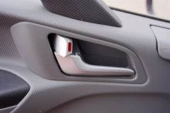 江淮 德沃斯V8 大金牛mini 170马力 5.48米排半栏板载货车(国六)(HFC1140P61K1D7S) 江淮 德沃斯V8 大金牛mini 170马力 5.48米排半栏板载货车(国六)(HFC1140P61K1D7S)