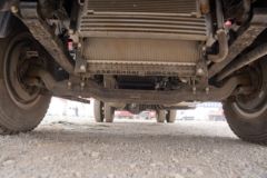 江淮 德沃斯V8 大金牛mini 170马力 5.48米排半栏板载货车(国六)(HFC1140P61K1D7S) 江淮 德沃斯V8 大金牛mini 170马力 5.48米排半栏板载货车(国六)(HFC1140P61K1D7S)