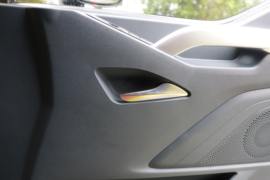 乘龙H5&nbsp;牵引车驾驶室                                               图片