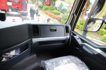  H5ؿ 430 4X2 AMTԶǣ()(LZ4184H5AC1)ͼƬ