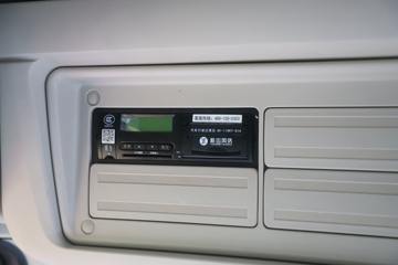  H5ؿ 430 4X2 AMTԶǣ()(LZ4184H5AC1)ͼƬ
