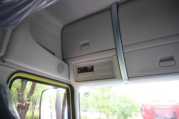  H5ؿ 430 4X2 AMTԶǣ()(LZ4184H5AC1)ͼƬ