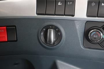  H5ؿ 430 4X2 AMTԶǣ()(LZ4184H5AC1)ͼƬ