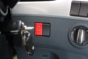  H5ؿ 430 4X2 AMTԶǣ()(LZ4184H5AC1)ͼƬ