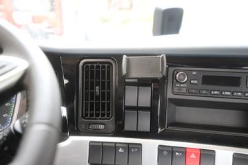  H5ؿ 430 4X2 AMTԶǣ()(LZ4184H5AC1)ͼƬ