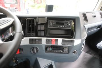  H5ؿ 430 4X2 AMTԶǣ()(LZ4184H5AC1)ͼƬ