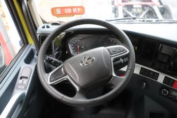  H5ؿ 430 4X2 AMTԶǣ()(LZ4184H5AC1)ͼƬ