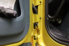 东风柳汽 乘龙H5重卡 430马力 4X2 AMT自动档牵引车(国六)(LZ4184H5AC1)