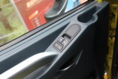 东风柳汽 乘龙H5重卡 430马力 4X2 AMT自动档牵引车(国六)(LZ4184H5AC1)