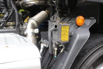 �������� ����H5�ؿ� 430���� 4X2 AMT�Զ���ǣ����(����)(LZ4184H5AC1)ͼƬ