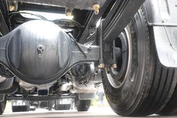 �������� ����H5�ؿ� 430���� 4X2 AMT�Զ���ǣ����(����)(LZ4184H5AC1)ͼƬ