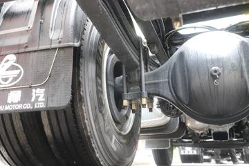 �������� ����H5�ؿ� 430���� 4X2 AMT�Զ���ǣ����(����)(LZ4184H5AC1)ͼƬ