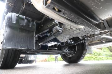 �������� ����H5�ؿ� 430���� 4X2 AMT�Զ���ǣ����(����)(LZ4184H5AC1)ͼƬ