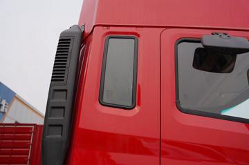 ���� �����A5X���п� ��ֵ�� 290���� 4X2 6.8�ײ�դʽ�ػ���(����)(HFC5181CCYP2K2A50CS)ͼƬ