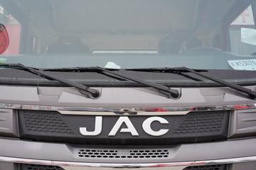 ���� �����A5X���п� ��ֵ�� 290���� 4X2 6.8�ײ�դʽ�ػ���(����)(HFC5181CCYP2K2A50CS)ͼƬ