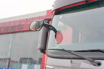 ���� �����A5X���п� ��ֵ�� 290���� 4X2 6.8�ײ�դʽ�ػ���(����)(HFC5181CCYP2K2A50CS)ͼƬ