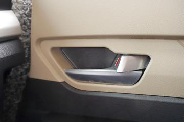 ���� �����A5X���п� ��ֵ�� 290���� 4X2 6.8�ײ�դʽ�ػ���(����)(HFC5181CCYP2K2A50CS)ͼƬ