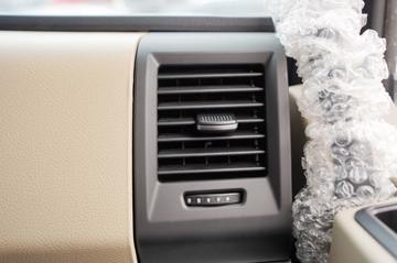 ���� �����A5X���п� ��ֵ�� 290���� 4X2 6.8�ײ�դʽ�ػ���(����)(HFC5181CCYP2K2A50CS)ͼƬ