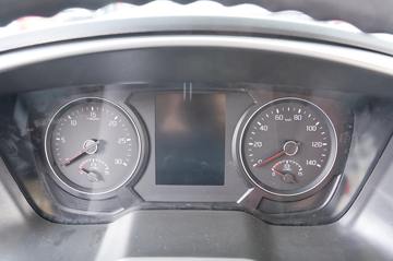 ���� �����A5X���п� ��ֵ�� 290���� 4X2 6.8�ײ�դʽ�ػ���(����)(HFC5181CCYP2K2A50CS)ͼƬ