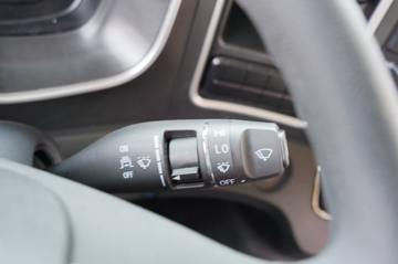 ���� �����A5X���п� ��ֵ�� 290���� 4X2 6.8�ײ�դʽ�ػ���(����)(HFC5181CCYP2K2A50CS)ͼƬ