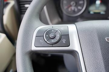 ���� �����A5X���п� ��ֵ�� 290���� 4X2 6.8�ײ�դʽ�ػ���(����)(HFC5181CCYP2K2A50CS)ͼƬ