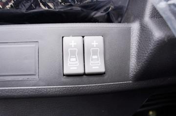 ���� �����A5X���п� ��ֵ�� 290���� 4X2 6.8�ײ�դʽ�ػ���(����)(HFC5181CCYP2K2A50CS)ͼƬ