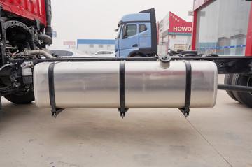 ���� �����A5X���п� ��ֵ�� 290���� 4X2 6.8�ײ�դʽ�ػ���(����)(HFC5181CCYP2K2A50CS)ͼƬ