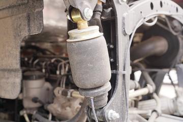 ���� �����A5X���п� ��ֵ�� 290���� 4X2 6.8�ײ�դʽ�ػ���(����)(HFC5181CCYP2K2A50CS)ͼƬ