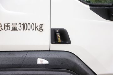  H5 8X4 綯賵281.91kWhͼƬ